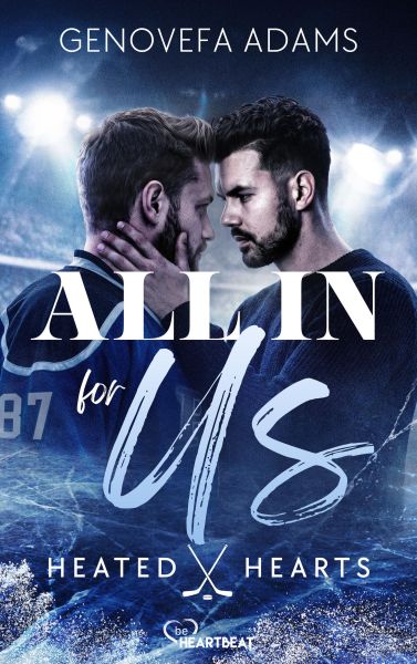 All In For Us
