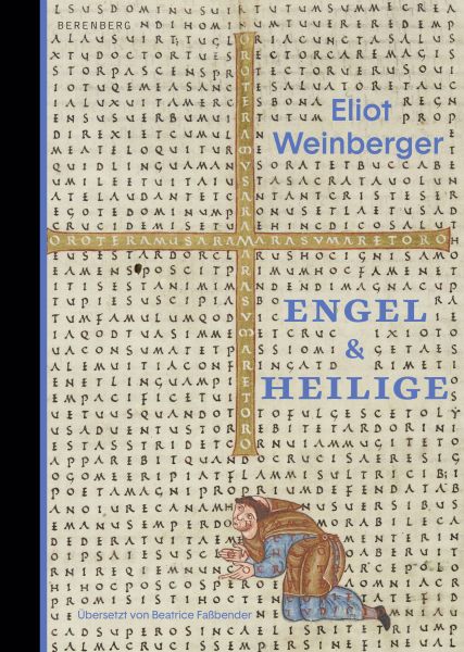 Engel & Heilige