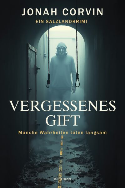 Vergessenes Gift