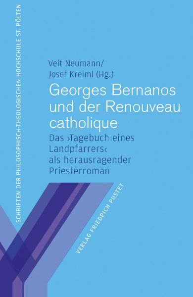 Georges Bernanos und der Renouveau catholique