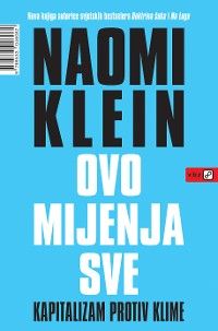 Ovo mijenja sve