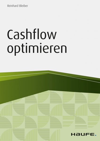 Cashflow optimieren