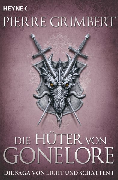 Die Hüter von Gonelore