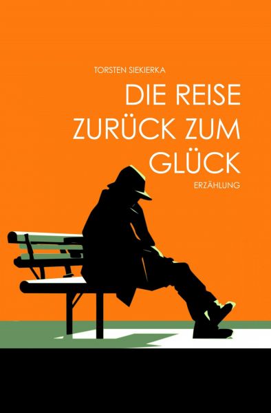 Die Reise zurück zum Glück