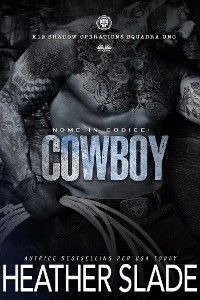 Cowboy