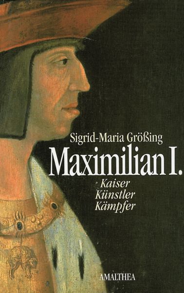 Maximilian I.