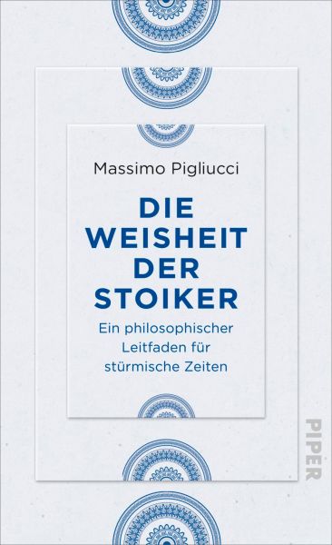 Die Weisheit der Stoiker
