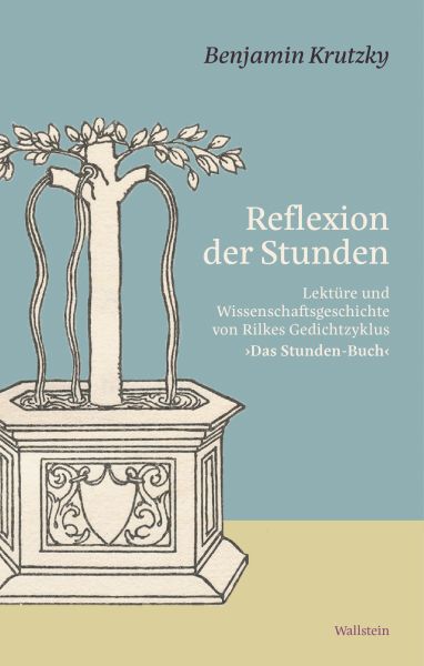 Reflexion der Stunden