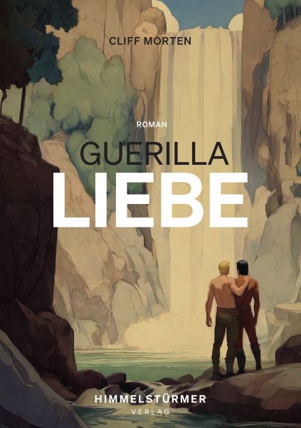 Guerillaliebe