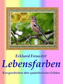 Lebensfarben