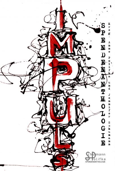 Impuls