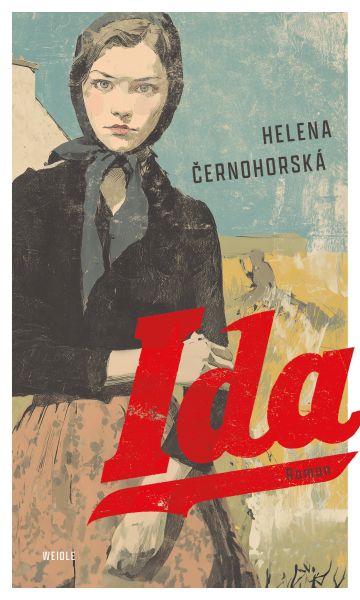 Ida
