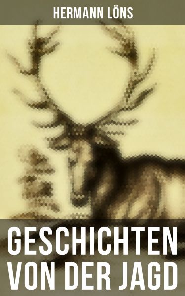 Geschichten von der Jagd