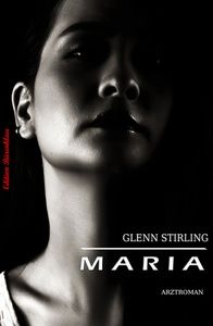 Maria