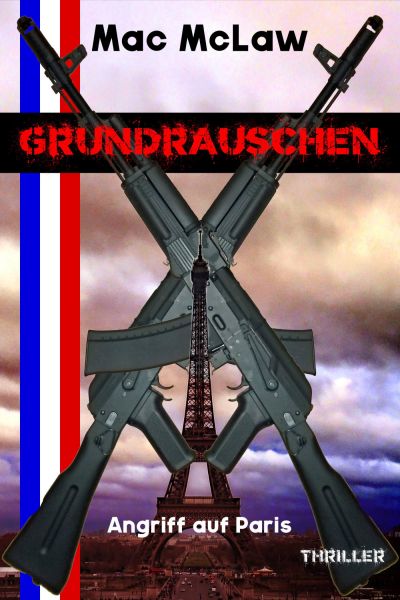 Grundrauschen