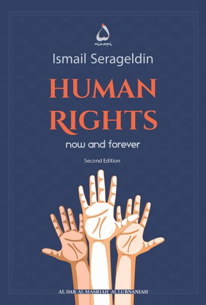 Human Righats