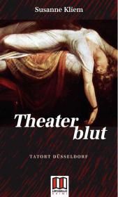 Theaterblut