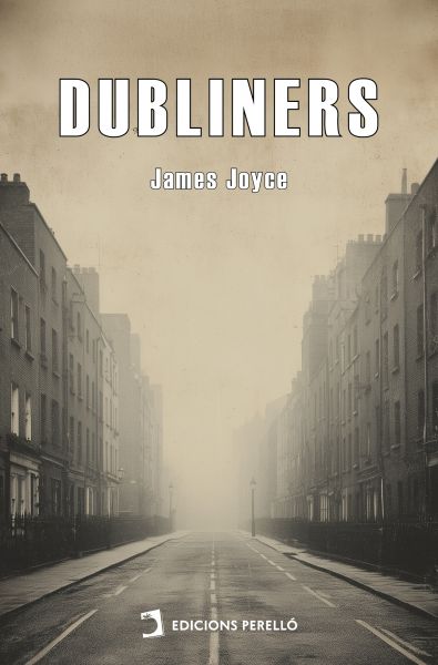 Dubliners