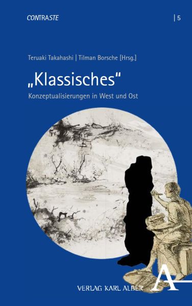 „Klassisches“