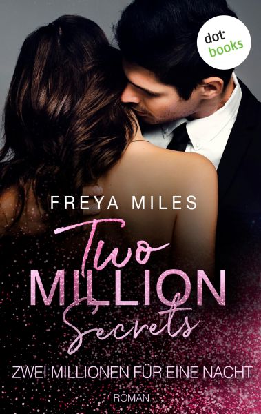 Two Million Secrets – Zwei Millionen für eine Nacht