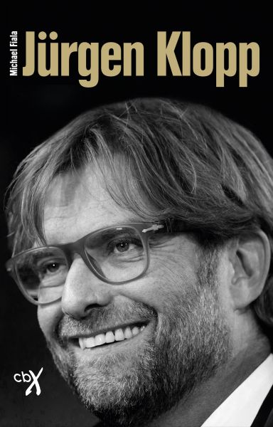 Jürgen Klopp