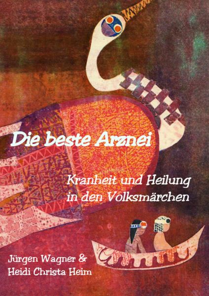 Die beste Arznei