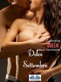 ”dolce Settembre”