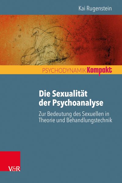 Die Sexualität der Psychoanalyse