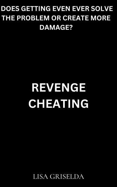 Revenge Cheating