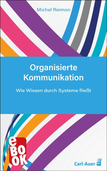 Organisierte Kommunikation