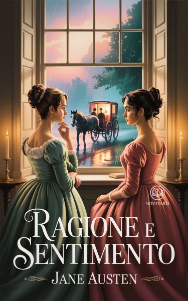 Ragione e sentimento