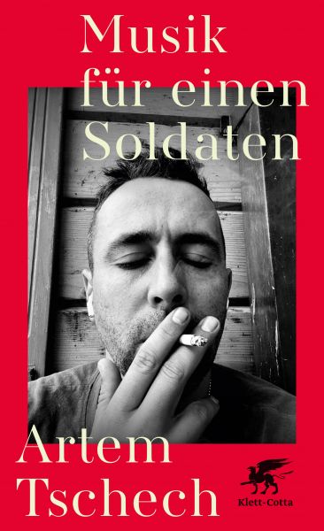 Musik für einen Soldaten