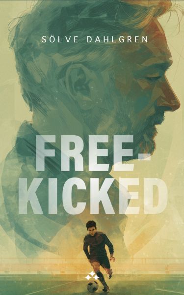 Free-Kicked