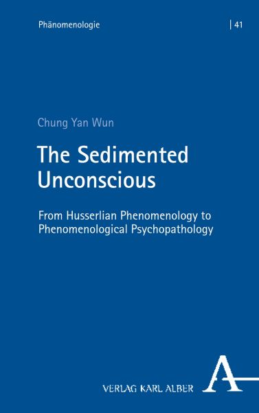 The Sedimented Unconscious