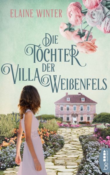 Die Töchter der Villa Weißenfels