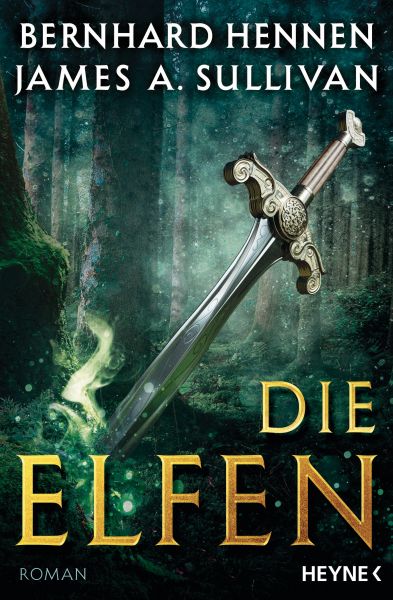 Die Elfen