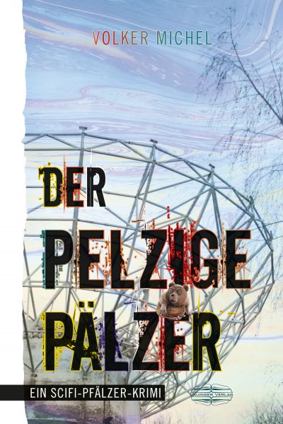 Der pelzige Pälzer