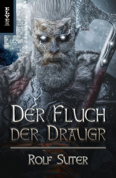 Der Fluch der Draugr