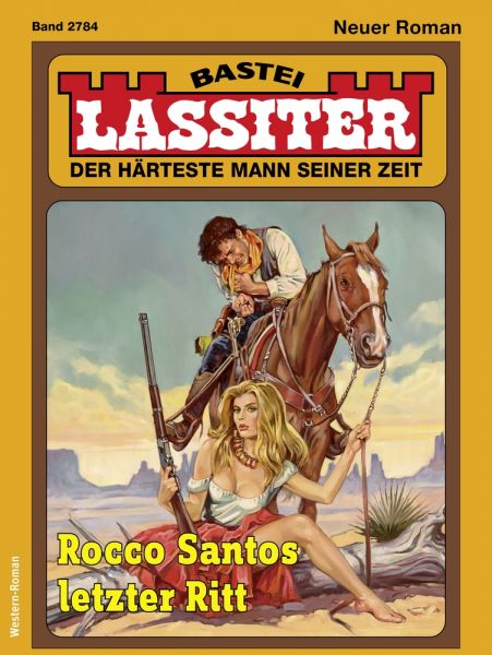 Lassiter 2784