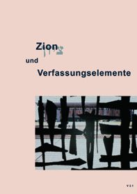 Biblikon 22 - Zion und Verfassungselemente