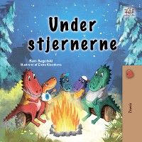 Under stjernerne