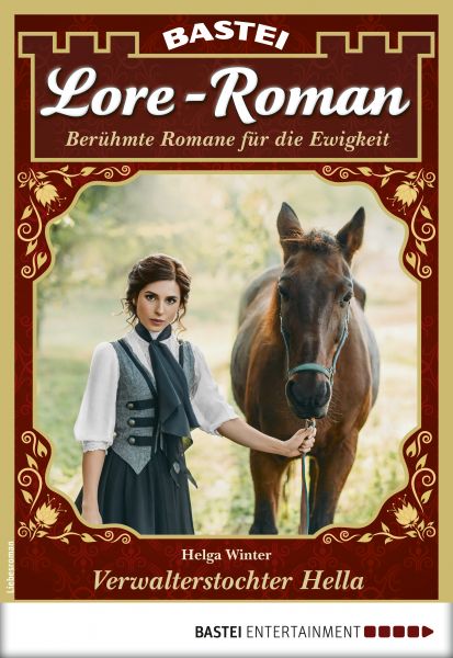 Lore-Roman 64