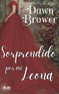 Sorprendido Por Mi Leona
