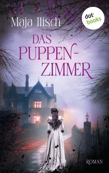 Das Puppenzimmer