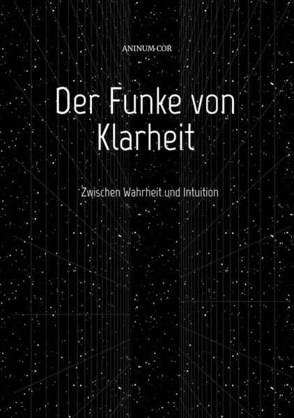 Der Funke von Klarheit
