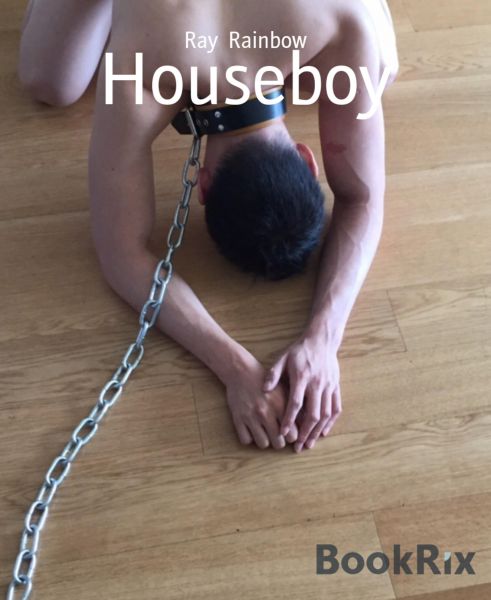 Houseboy
