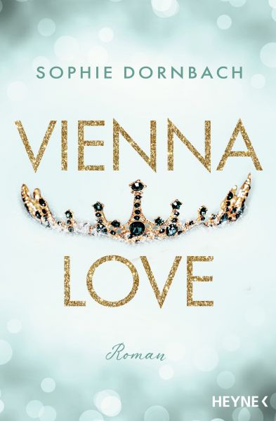 Vienna Love