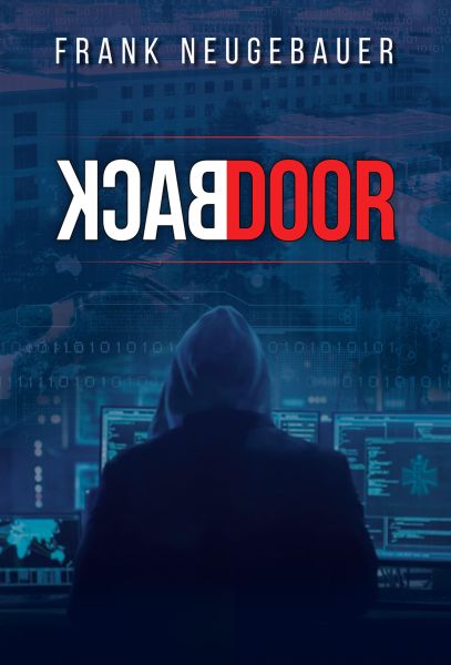 Backdoor