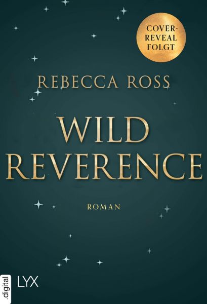 Wild Reverence