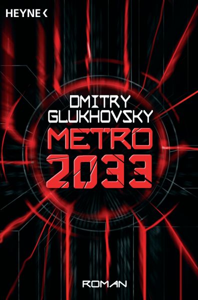 Metro 2033